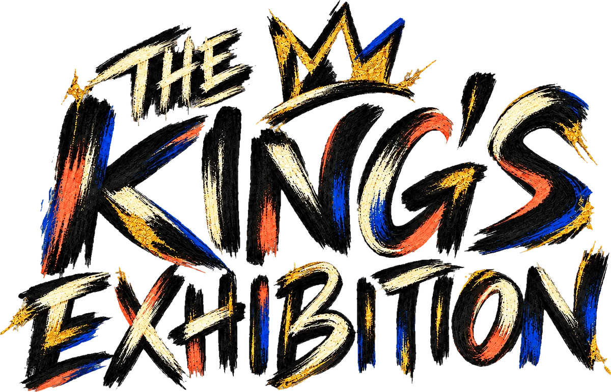 The King’s Exhibition