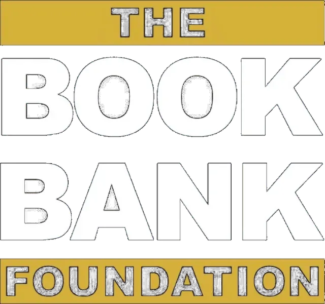 The Book Bank Foundation