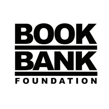 The Book Bank Foundation