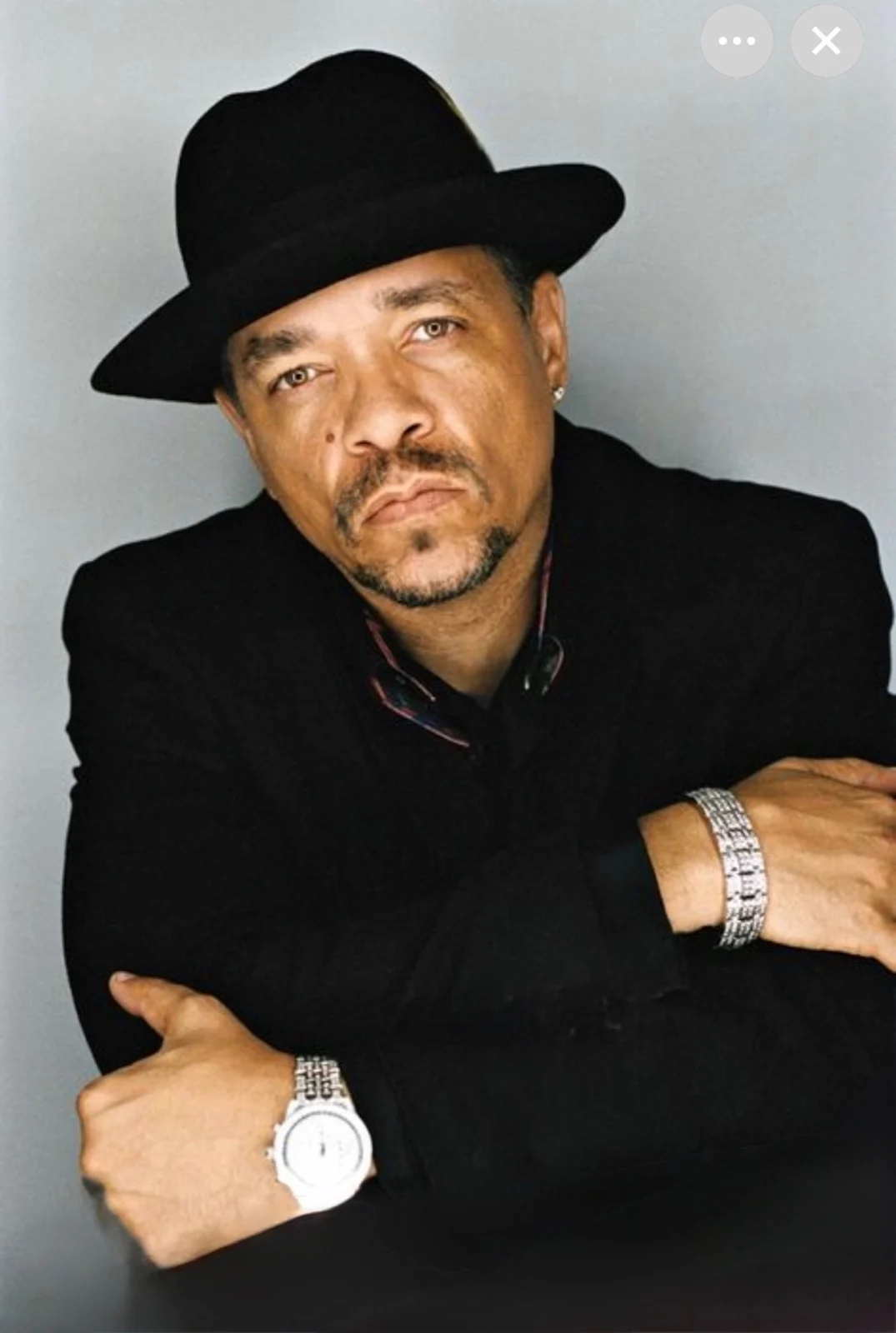 Ice-T