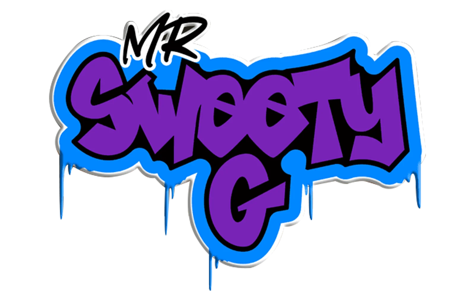 Mr. Sweety G