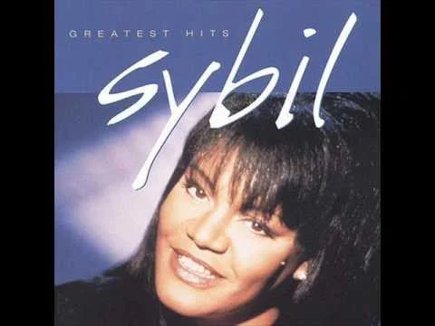 Sybil